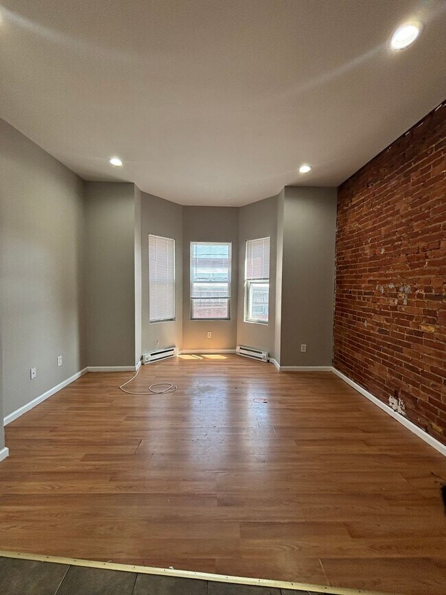 Foto del edificio - 3404 Braddock St