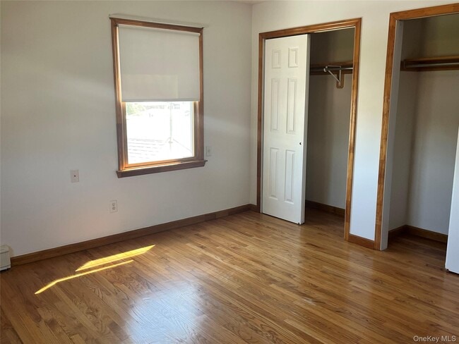 Building Photo - 4278 Clarissa Rd
