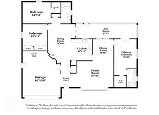 Building Photo - 208 Brittany Ave