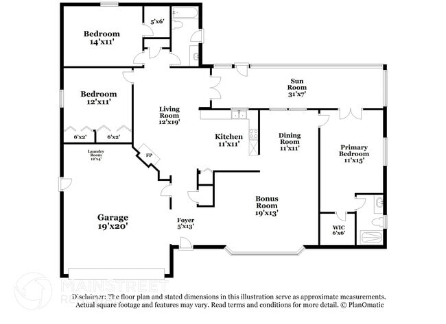 Building Photo - 208 Brittany Ave