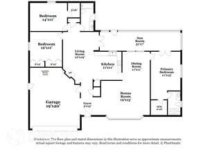 Building Photo - 208 Brittany Ave