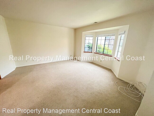 Foto del edificio - 2 br, 2 bath House - 105 Seacliff Drive