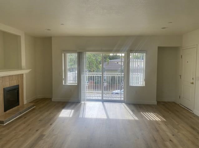 Building Photo - 4077 Inglewood Blvd