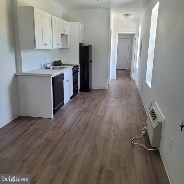 Photo - 1412-18 Windrim Ave