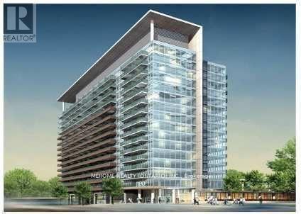 Photo principale - 1902 - 4K SPADINA AVENUE