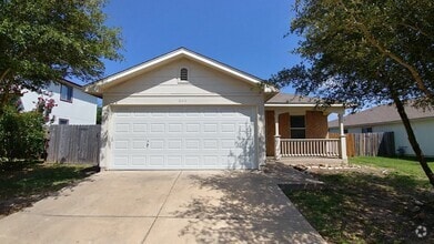Building Photo - 244 Langely
