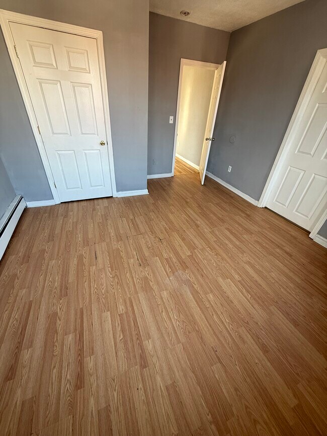 Foto del edificio - 61 Bedford St