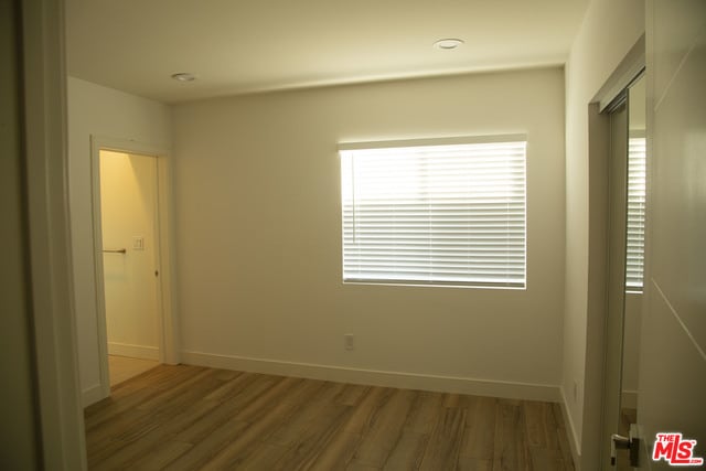 Building Photo - 2806-2806 S Redondo Blvd