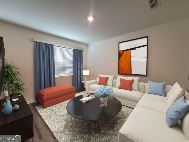 Foto del edificio - 3518 Condor Ct
