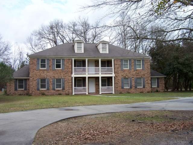 Building Photo - Audrey Terrace