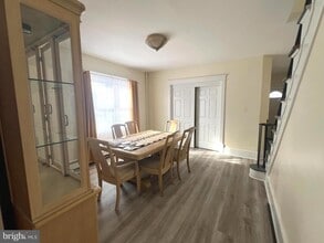 Building Photo - 21 Michigan Ave