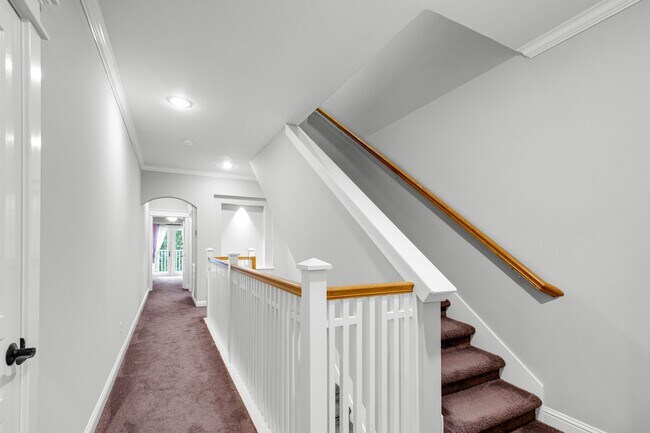 Foto del edificio - 1141 Louise St