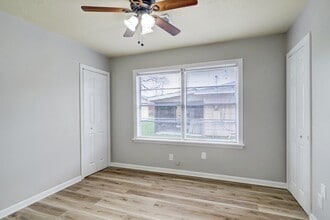 Building Photo - 2100 Ontario Ave