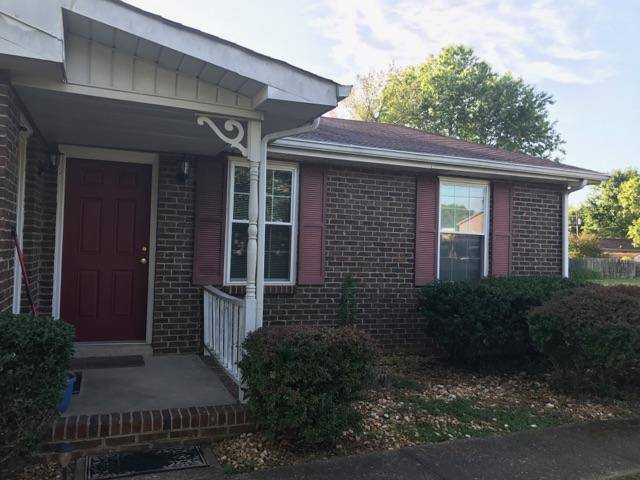 Building Photo - 1155 Edgewood Dr