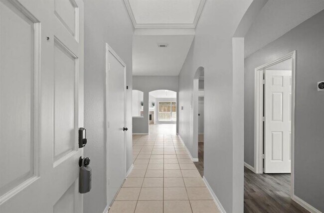 Foto del edificio - 20515 Spring Orchard Ln