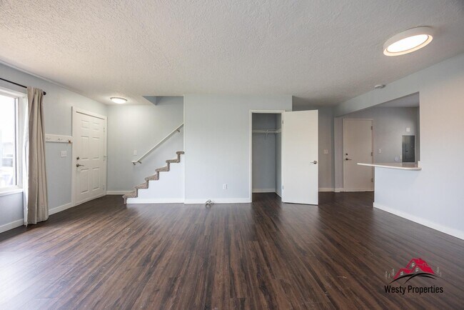 Foto del edificio - 6721 NE Klickitat St