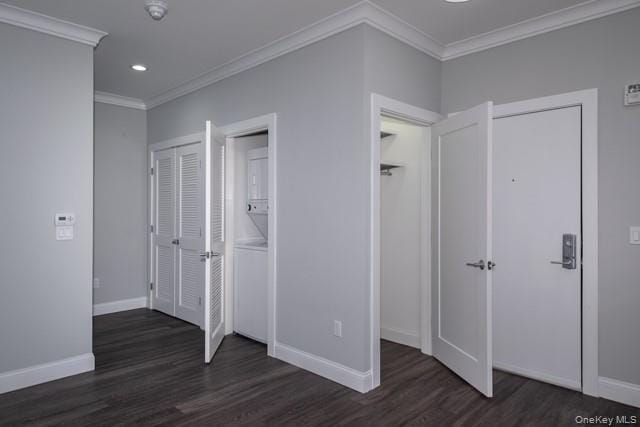 Building Photo - 40 Elizabeth St