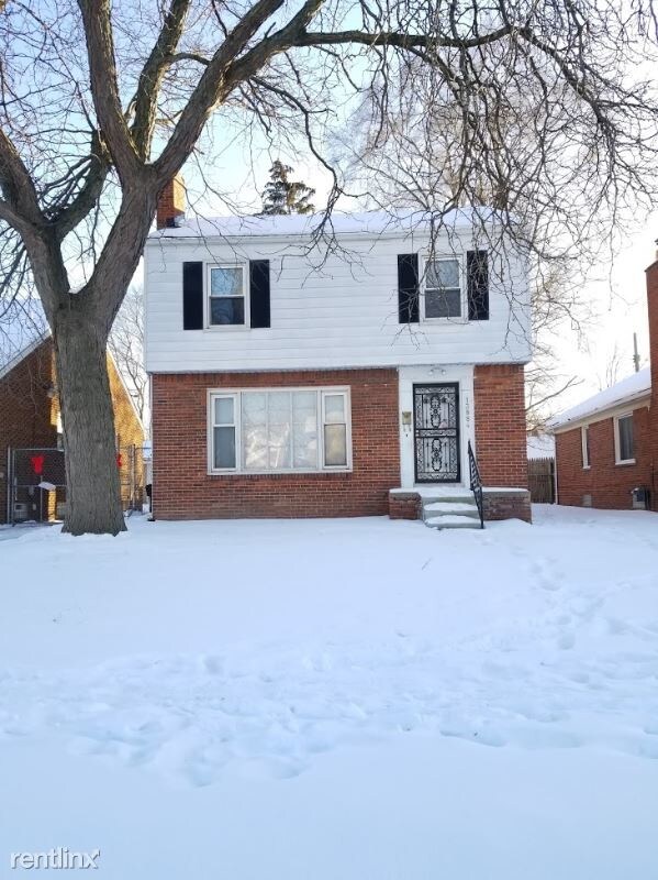 Primary Photo - 13884 Collingham Dr