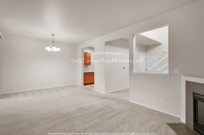 Building Photo - 16255 SW Whistling Swan Ln