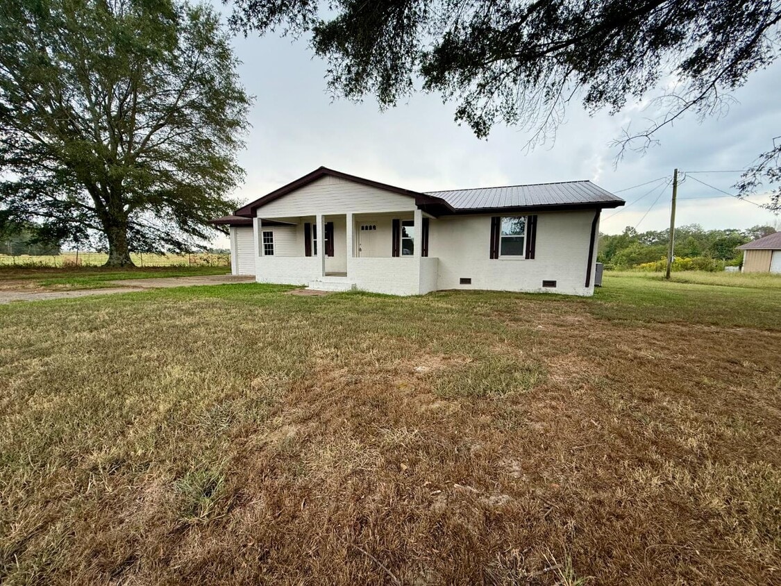 Primary Photo - 2867 Co Rd 24