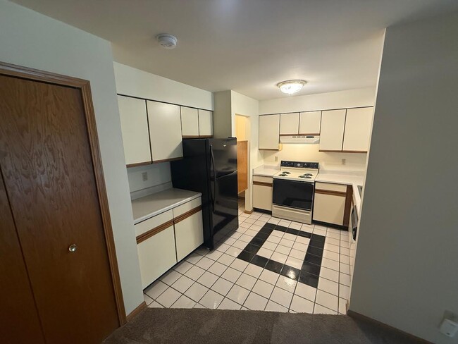 Foto del edificio - Tawhee Meadows