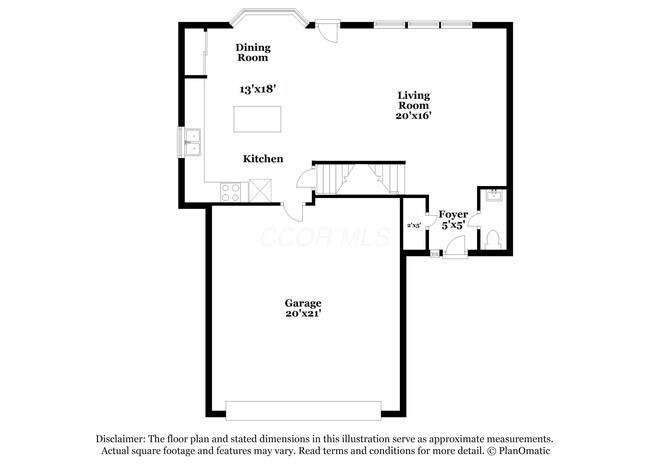 Building Photo - 3323 Retriever Rd