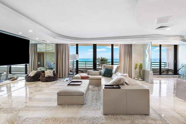Building Photo - 1500 S Ocean Blvd
