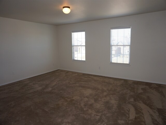 Building Photo - 306 Azalea Dr
