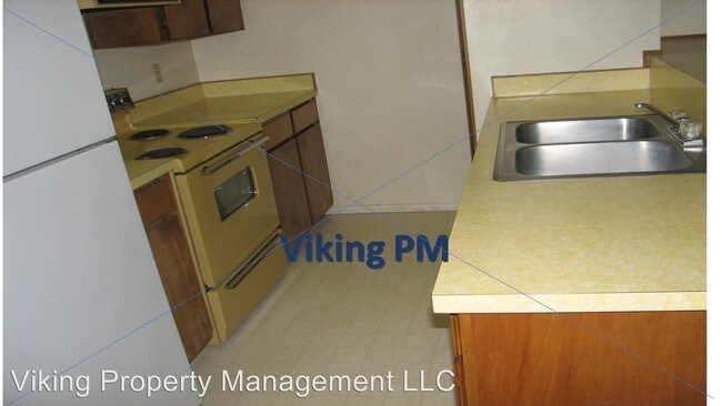 Building Photo - 3003 NW Ponderosa Ln