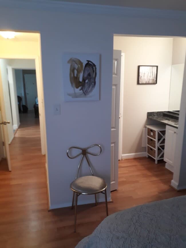 Photo - 106 Duvall Ln Townhome