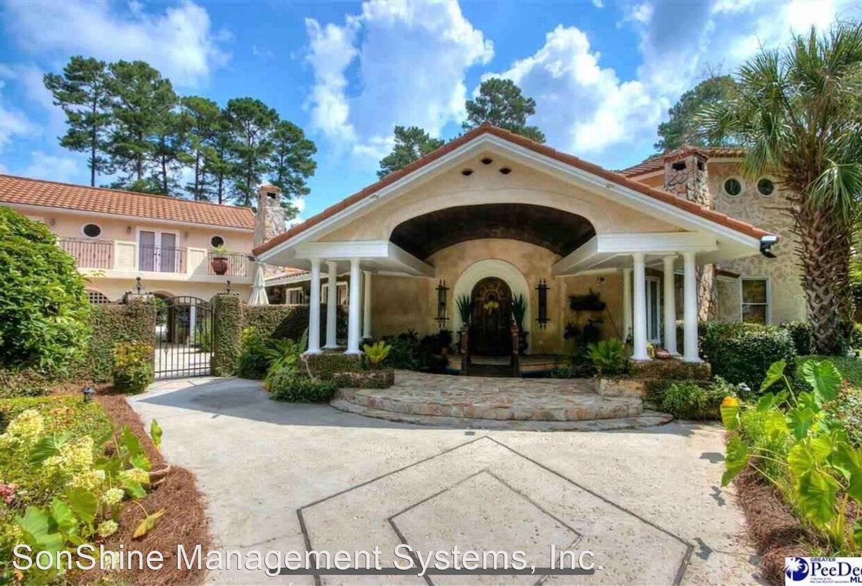 Primary Photo - 5 br, 4.5 bath House - 2751 Ascot Dr