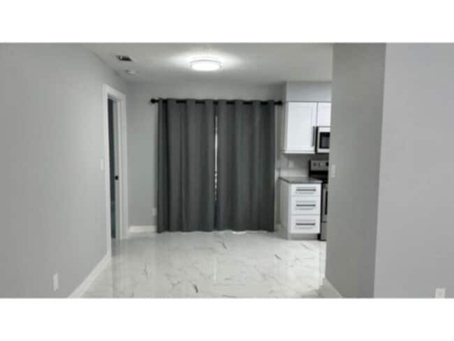 Foto del edificio - Recently Remodeled, Coming Soon!