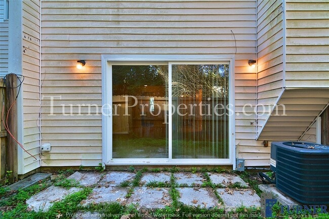 Building Photo - 308 Percival Rd, Unit 2303 Columbia, SC 29206