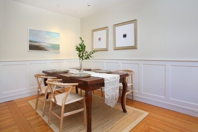 Foto del edificio - 173 Beacon St