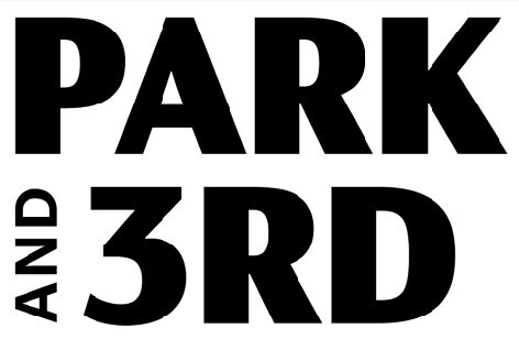 Foto del edificio - Park and 3rd Lofts