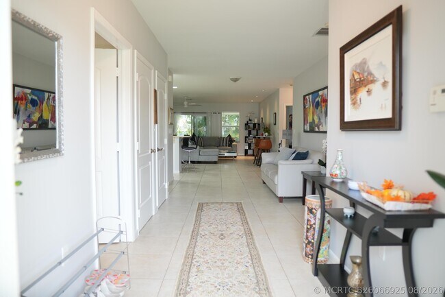 Foto del edificio - 821 SW 13th Ct