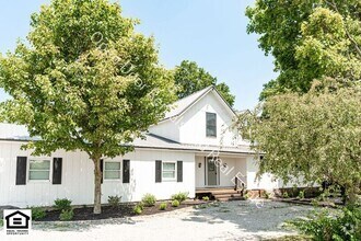 Building Photo - 20329 Notestine Rd