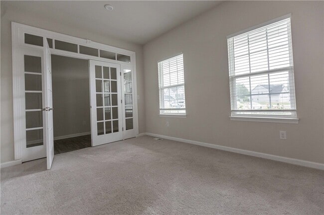 Foto del edificio - 357 Anna Cir