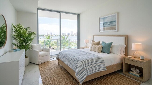 Foto del edificio - 220 Lake Shore Dr