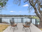 Foto principal - 4204 Flagstaff Dr