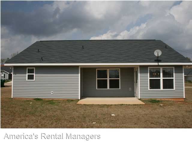 Building Photo - 3 br, 2 bath House - 11343 Lexie Lane