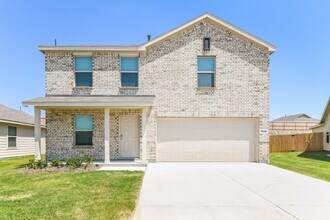 Building Photo - 8629 Mount Evans Ct