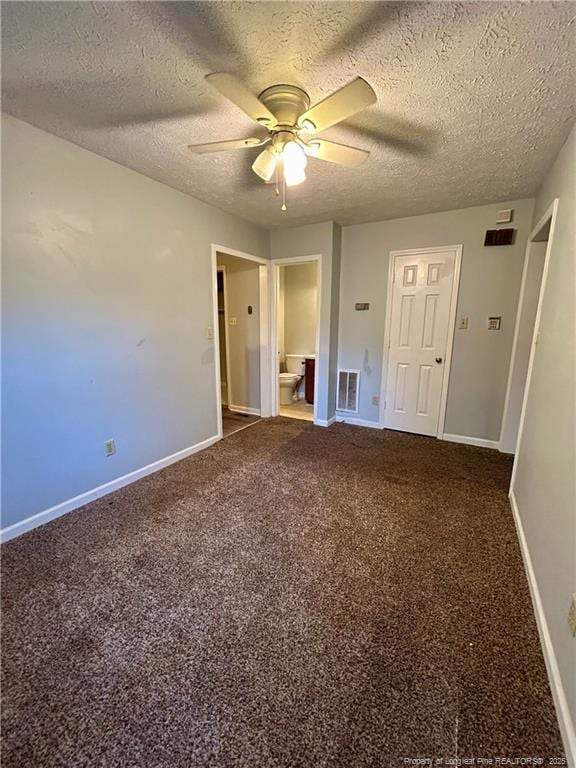 Building Photo - 6333 Marykirk Dr