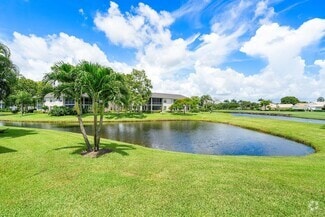 Building Photo - 5070 Lake Catalina Dr