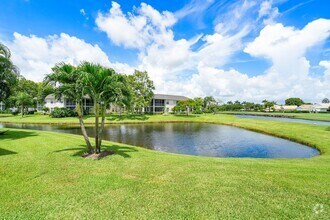 Building Photo - 5070 Lake Catalina Dr