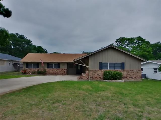 Primary Photo - 5636 Wimbleton Way