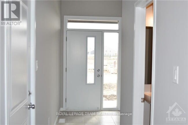Building Photo - 493 Cope Dr