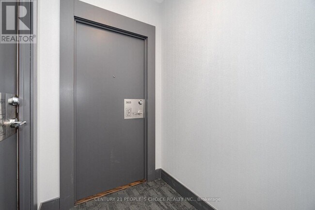 Building Photo - 4070 Confederation Pkwy