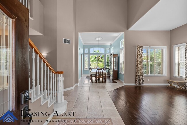 Building Photo - 23367 Camford Pl