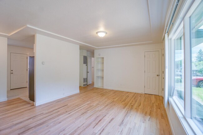 Foto del edificio - 3670 SW 144th Ave
